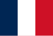 Réunion – vlajka