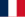 První Francouzská republika