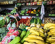 Fruits and Vegetables in Boquete, Panama.jpg