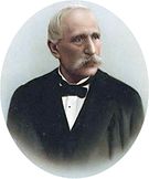 Georgios Averoff -  Bild