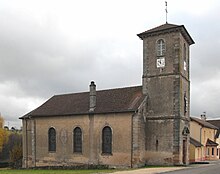 Hautmougey, Eglise Saint-Luc.jpg