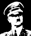 Hitler icon