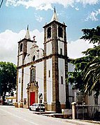 Igreja bonfim.jpg