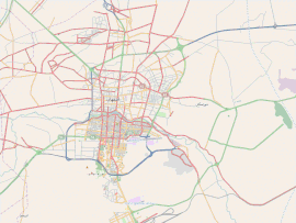 گرمه در اصفهان واقع شده