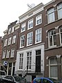 Kerkstraat 158 Amsterdam ‎