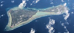 Kiribati Kuria Islands.jpg