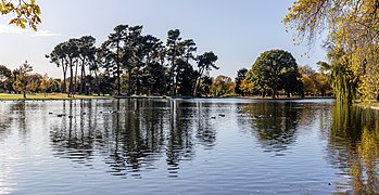 Lake Victoria, Christchurch, New Zealand 002.jpg