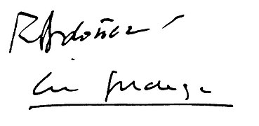 Maastricht Signature Spain.jpg