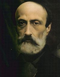 Giuseppe Mazzini