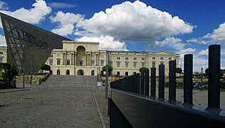 Militärhistorisches Museum der Bundeswehr in Dresden - Bild 111.jpg