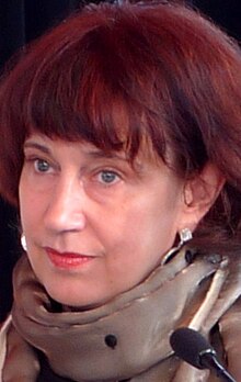 Olga Martynova (2010).jpg