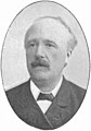 Arnoldus Hyacinthus Maria van Berckel niet later dan 1905 overleden op 10 november 1915