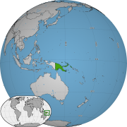 Papuanewguinea w1 locator.svg