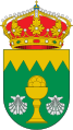 Pedrafita del Cebreiro