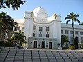 Cebu Provincial Capitol