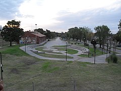 Plaza España - panoramio.jpg