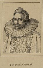 Thumbnail for File:Portrait of Sir Philip Sidney (4671972).jpg