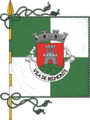 Bandeira de Belmonte