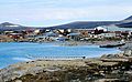 Qikiqtarjuaq