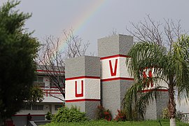 Rainbow uvm reynosa.jpg