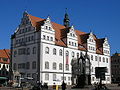 Rathaus 2006