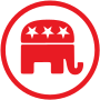 Thumbnail for Republican Party (United States)