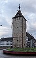 Obertorturm