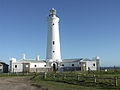 Seal Pointvuurtoren