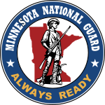Minnesotas nationalgarde