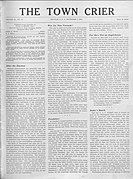 The Town Crier, v.9, no.45, Nov. 7, 1914 - DPLA - a864239a05f9e4573583eac61c990a80 (page 3).jpg