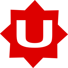 Uturuncos.svg