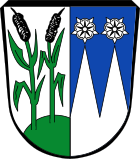 Wappa vo de Gmoed Horgau