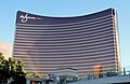 Wynn Hotel & Casino