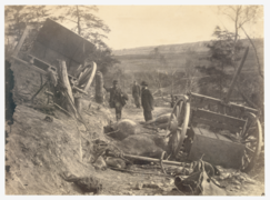 1863 NARA Fredericksburg with Haupt and Wright.png