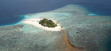 1 Small Island, Maldives.jpg