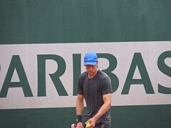 2023 Roland Garros Qualifying Tournament - 07.jpg