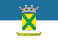 Bandeira de Santo André