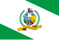 Bandeira de Bezerros