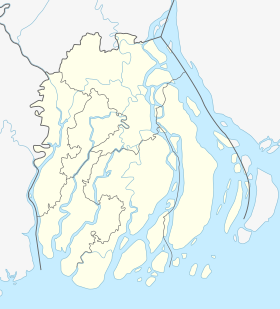 ভান্ডারিয়া উপজিলার ইউনিয়নগি