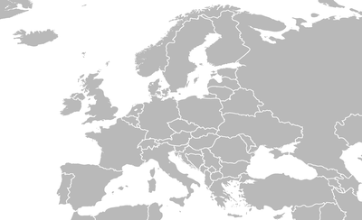 Confederação das Associações Independentes de Futebol (Europa)