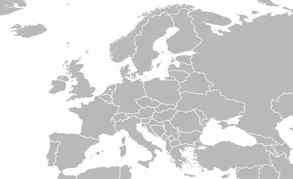 Liga dos Campeões da UEFA de 2019–20 (Europa)