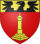 Blason de la ville de Châtelet