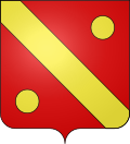 Blazono