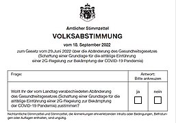 Bulletin de vote référendum Liechtenstein septembre 2022.jpg
