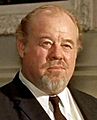 Burl Ives