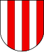 Blason de