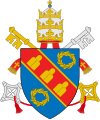 Blason