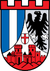 Kobern-Gondorf