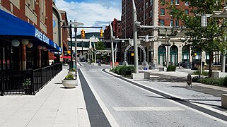 Downtown Indianapolis - 2017-06-22 - Dan Keck.jpg