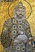 Константин IX Мономах (1042–1055)